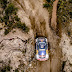 Dakar 2018: Sainz por partida doble