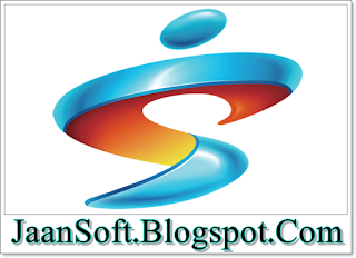 Mobogenie 3.3.7 Download For Windows
