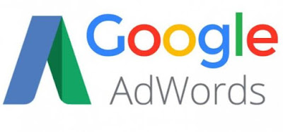 Cara Iklan Perniagaan Melalui Google Adwords