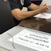 PF faz operação contra organização criminosa em Brejo do Cruz (PB), Alagoas e Bahia