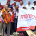 AMLO firma acuerdo de unidad en Guerrero ante políticos "quemados"