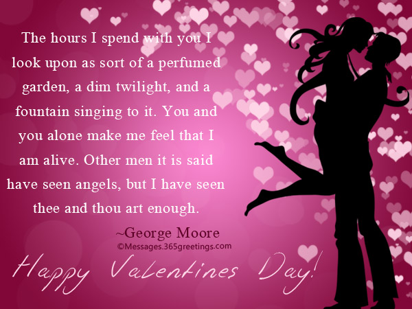 Best Valentines Day Quotes And Images, Valentine's Quotation For Family 2018 Best Valentines Day Quotes And Images, Valentine's Quotation For Family 2018