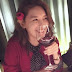 A happy Valentine's day with SNSD's SooYoung!