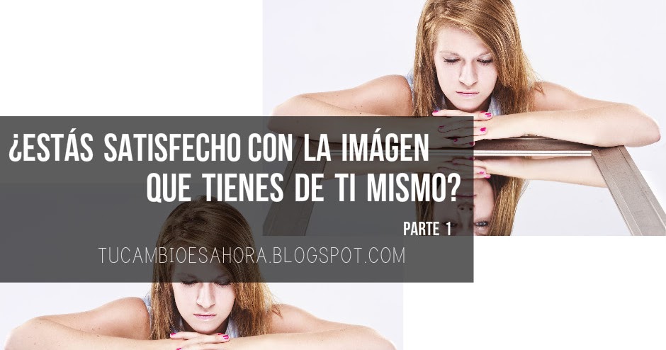 El gel para los párpados de los hinchazones y las ojeras oscuras planeta organica
