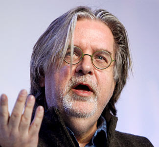 Famous February Birthdays - Funtuna