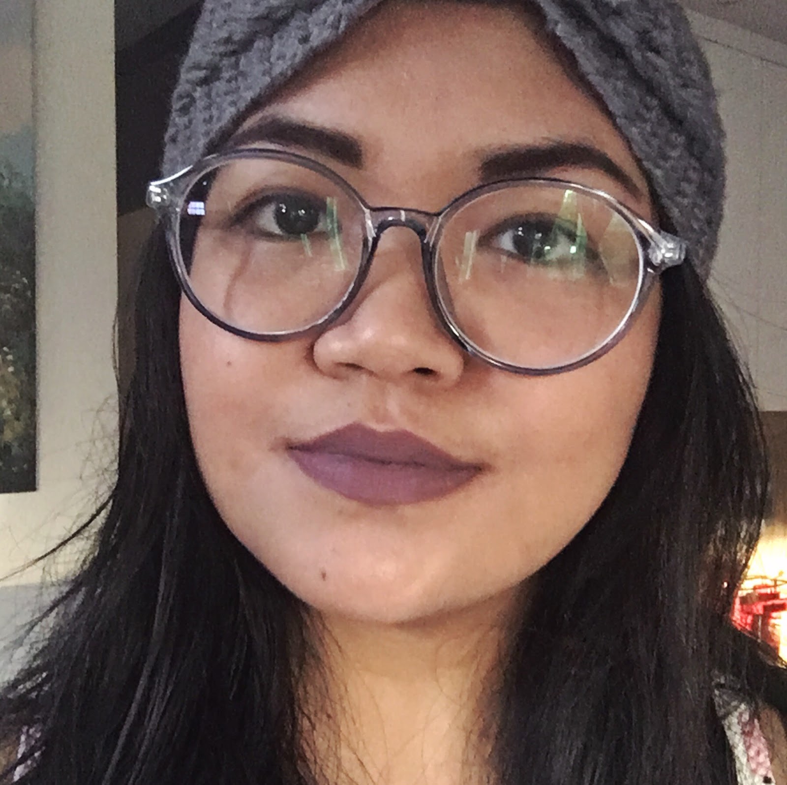 philosopher maybelline