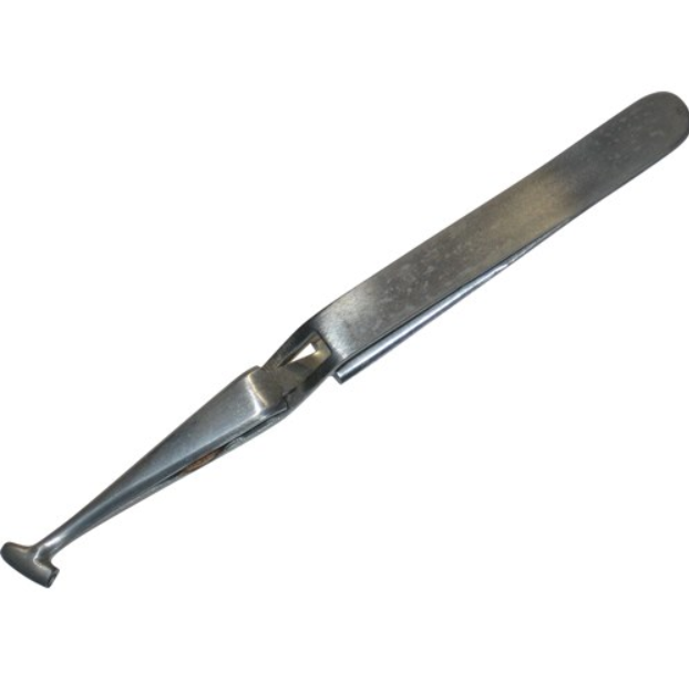 TheSolderBlog Soldering Wires Together