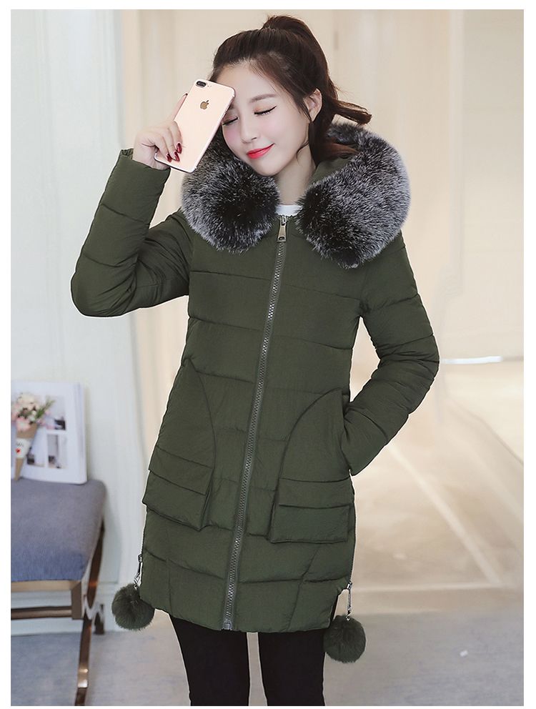 Butik Baju Import Jaket Winter Bulu Coat Hoodie butik baju import jaket winter bulu coat hoodie