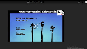 Teen Toonz India How To Download Video From Tti Find images of indian girl. teen toonz india how to download video