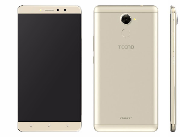 سعر ومواصفات Tecno L9 Plus بالصور والفيديو سعر ومواصفات Tecno L9 Plus بالصور والفيديو