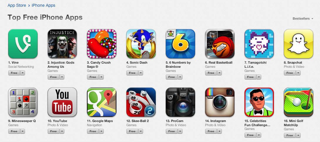 Купить приложение на айфон. Приложения Apple. Приложения на айфон. App Store iphone. Магазин приложений для айфона.