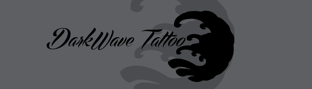 DarkWave Tattoo