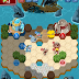 Outwitters v2.0.13 Apk Full Unlocked