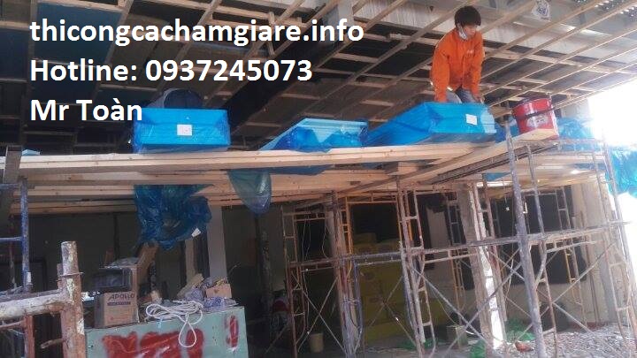 thi%2Bcong%2Bcach%2Bam%2B%2528272%2529.jpg