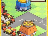 Tahu Bulat Dua MOD APK v2.8.1 Full Version Terbaru Tahu Bulat Dua MOD APK v2.8.1 Full Version Terbaru