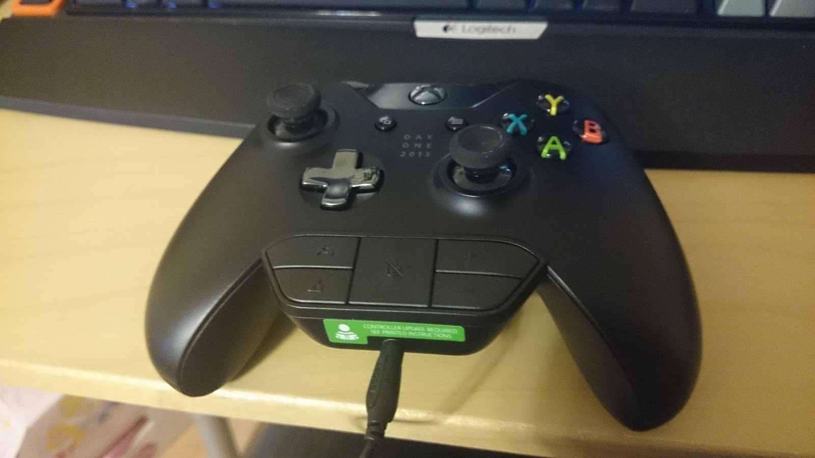 How To Quickly Mute Xbox One Headset How To Fix & Repair Things Yourself