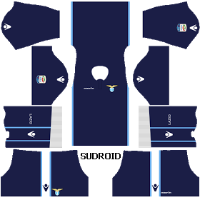 lazio dls kit