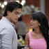 Yeh Rishta Kya Kehlata Hai Spoiler: Dark eclipse over Kartik Naira alliance new trouble begins