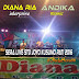 OM Sera Live Std. Joyo Kusumo Pati 2016