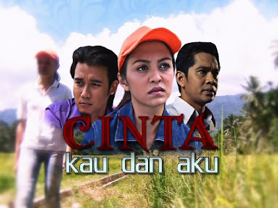 Cinta Kau Dan Aku Siti Rosmizah Pdf