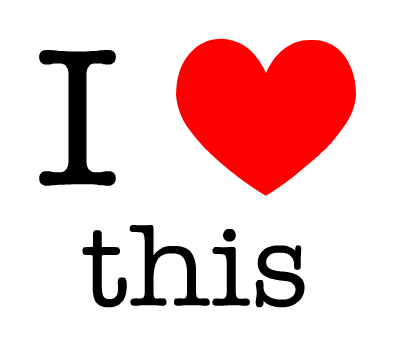 When Food Is Love Review When Food Is Love Review