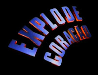 Resumo da novela Explode Coração 12/06/2018 a 16/06/2018 - Viva Resumo da novela Explode Coração 12/06/2018 a 16/06/2018 - Viva
