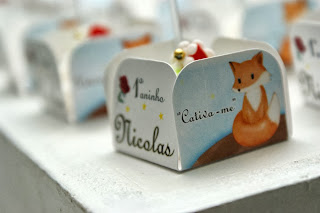 forminhas personalizadas para docinhos pequeno príncipe docinhos personalizados pequeno príncipe
