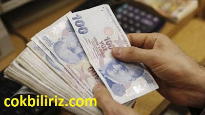 Kredi Başvurusu Yaparken Nelerle Karşılaşıyoruz?