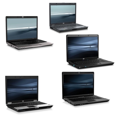 HP Laptops Prices List in India 2012 With Configurations and Reviews