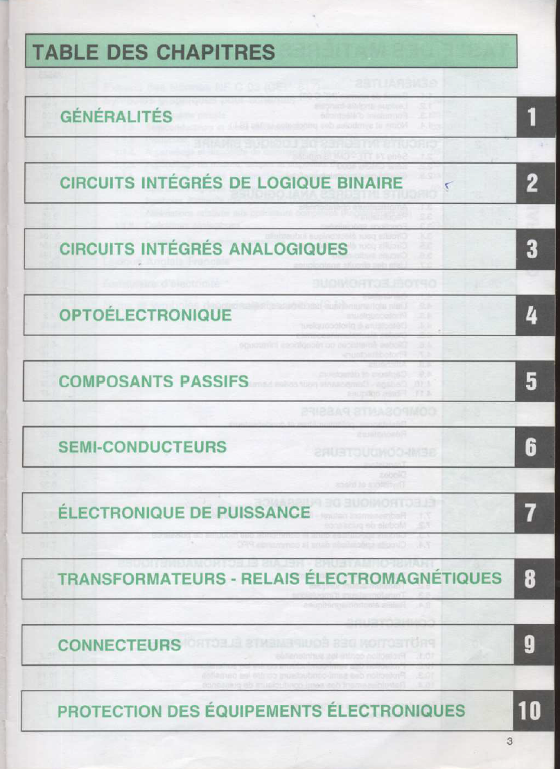 TÉLÉCHARGER MEMOTECH ELECTROTECHNIQUE GRATUIT.PDF GRATUIT.PDF ELECTROTECHNIQUE TÉLÉCHARGER MEMOTECH