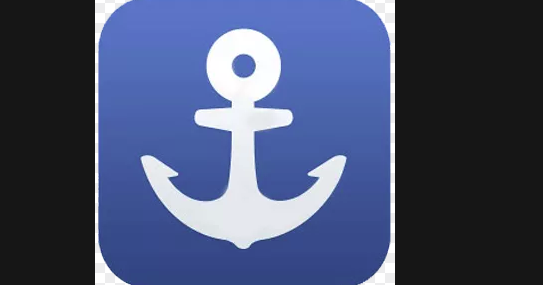 iroot apk download for android 8.1.0 iroot apk download for android 8.1.0