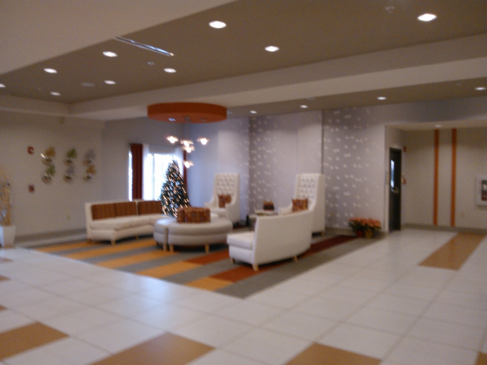 Discovering Our America