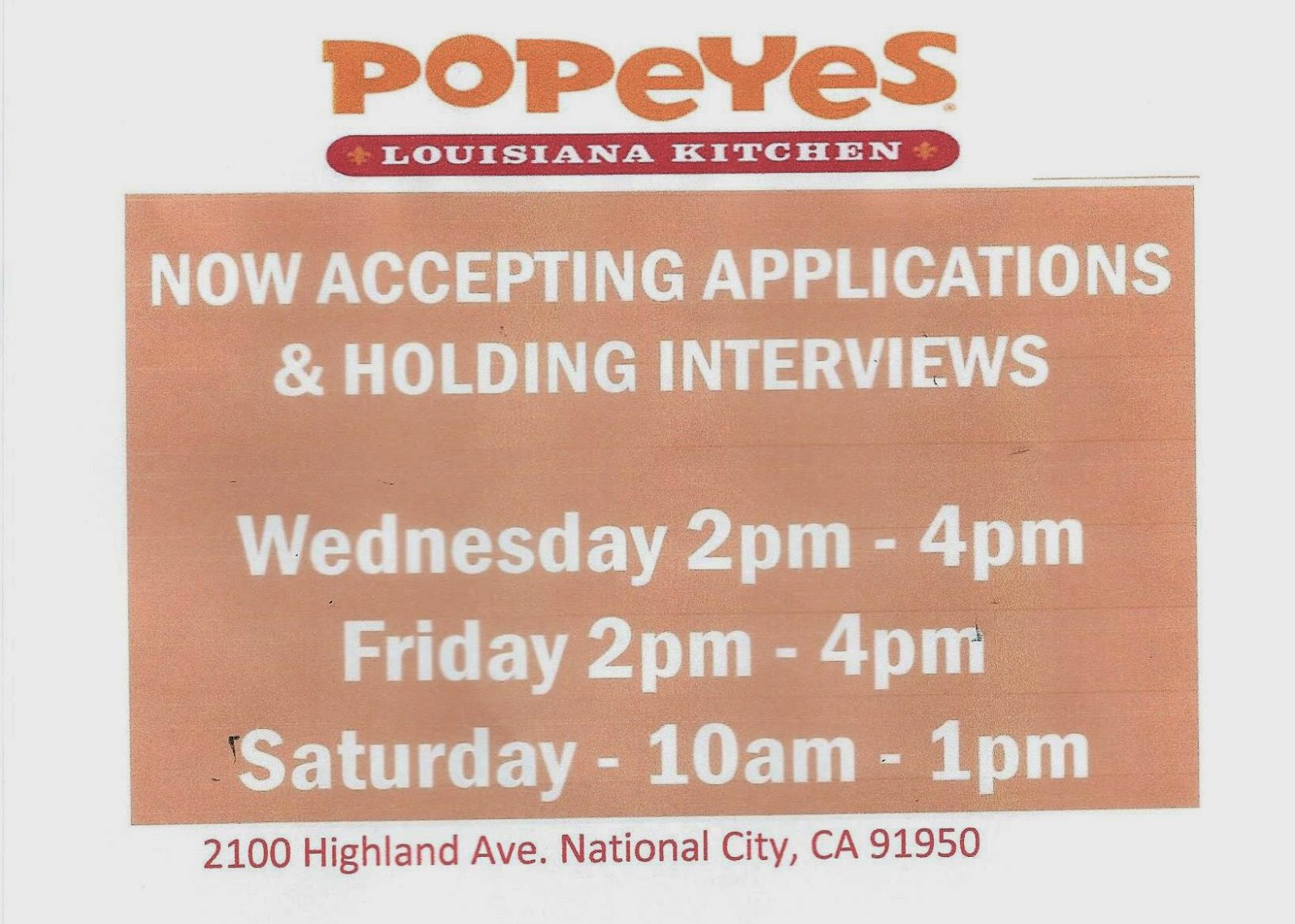 Popeyes Rooster offers wednesday / Youngsters comforter sets dual image regarding Popeyes Printable Application known as Popeyes bird discounts wednesday / Small children comforter sets dual
