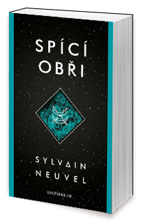 hranice v datování ebook ke staženípřechází z rande na přítelkyni