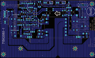 Electro help"
