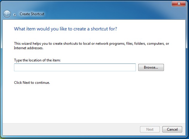 set pc shutdown timer windows 10 set pc shutdown timer windows 10
