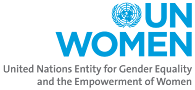 EU-UN Women Project - “Innovative Action for Gender Equality in Georgia” (IAGE)