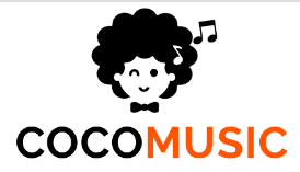 Cocomusic