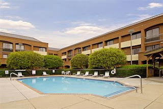 Tdy Lodging Norfolk Navy Lodge Virginia In The Historic City By Bay As Well Nearby Virginia Beach Norfolk Navy Lodging Options Are Abundant And Most Offer Per M Rate Accommodations