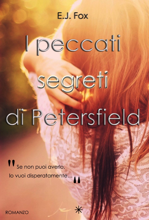 Segnalazioni made in Italy - Leggere Romanticamente e Fantasy