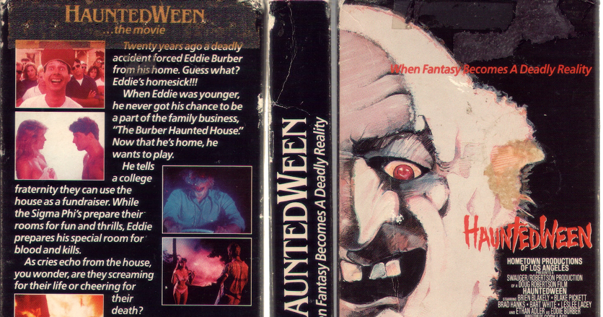 Download Hauntedween 2 Gif