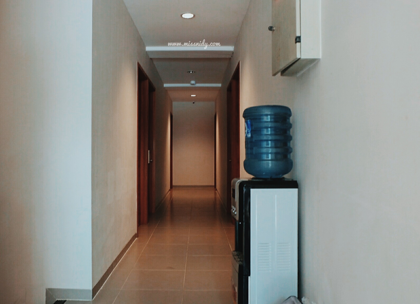 hotel murah di area setiabudi kuningan jakarta selatan hotel murah di area setiabudi kuningan jakarta selatan