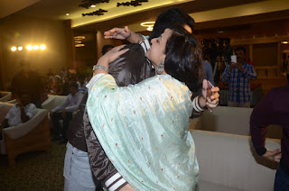 100 days of love telugu audio launch photos 100 days of love telugu audio launch photos