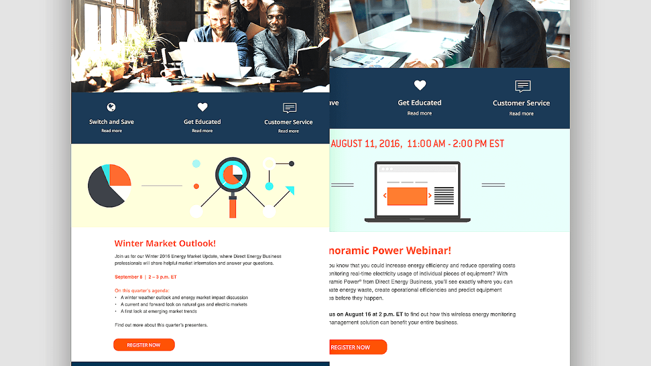 customer service direct energy energy choices alliant energy customer service