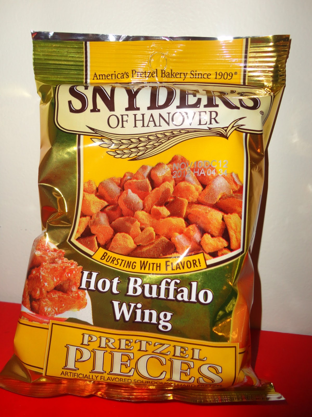 oh-goodie-softball-buffalo-bag