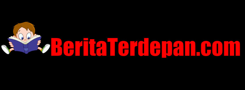 BERITATERDEPAN