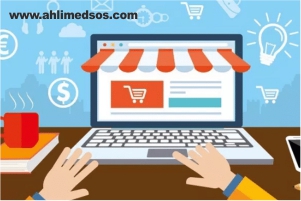 Pebisnis Online
