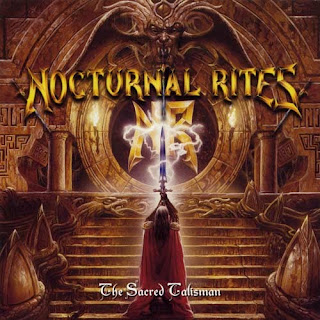 download discografias metal download discografias metal