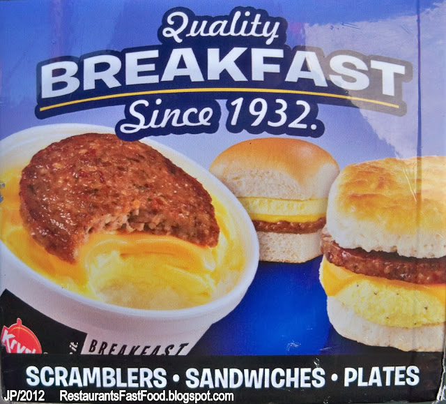 ATHENS Clarke UGA University GA. Hospital Restaurant Attorney