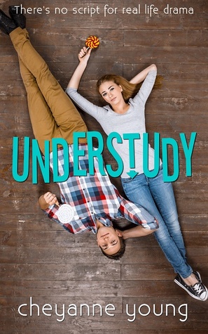 Understudy Understudy Cheyanne Young